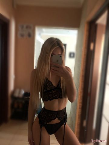 Проститутка Светлана, 23 года, г. Черновцы