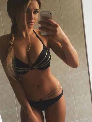 Проститутка Эвелина, 23 года, г. Черновцы